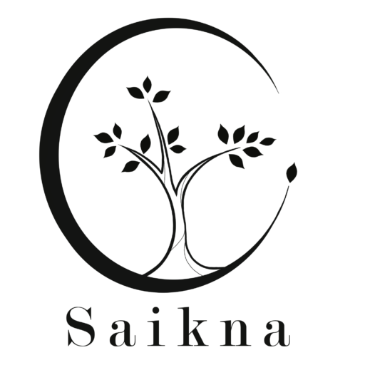 Organization Logo