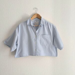 Chemise Amélie