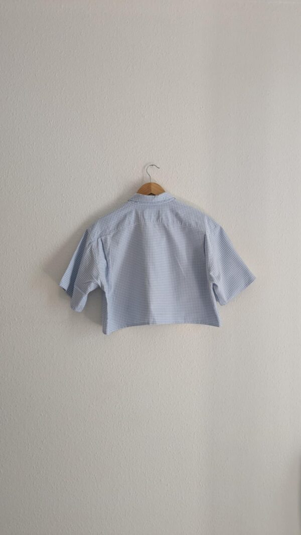 Chemise Amélie – Image 2